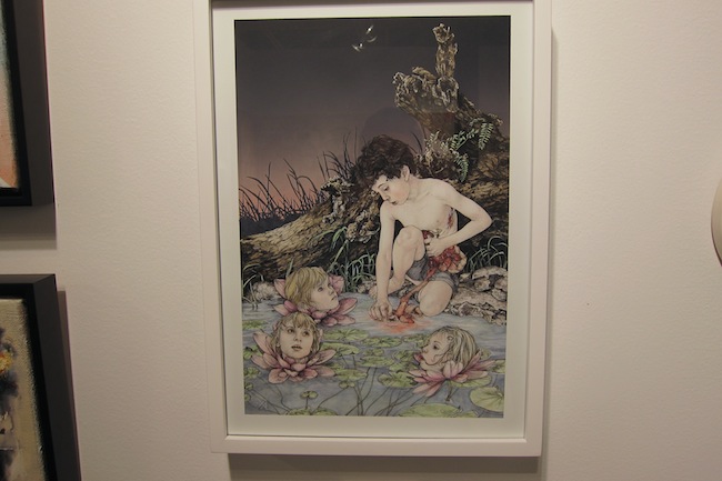 Carousel Image number 15