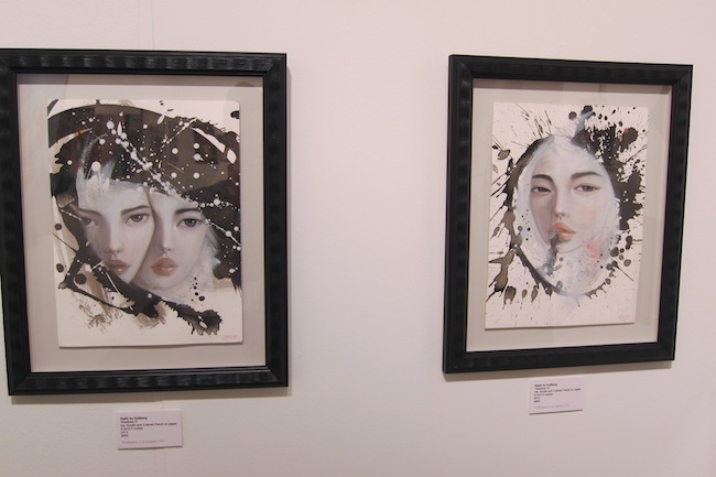 Carousel Image number 16