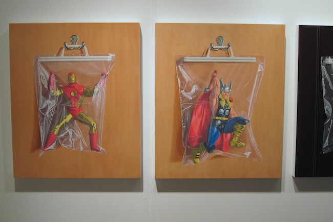 Carousel Image number 17