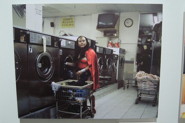 Carousel Image number 18