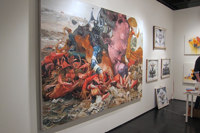 Carousel Image number 19