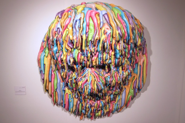 Carousel Image number 22