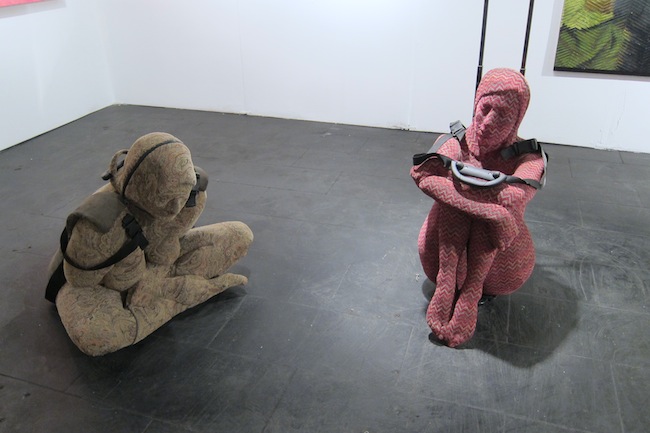 Carousel Image number 23