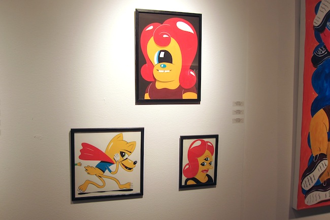 Carousel Image number 25