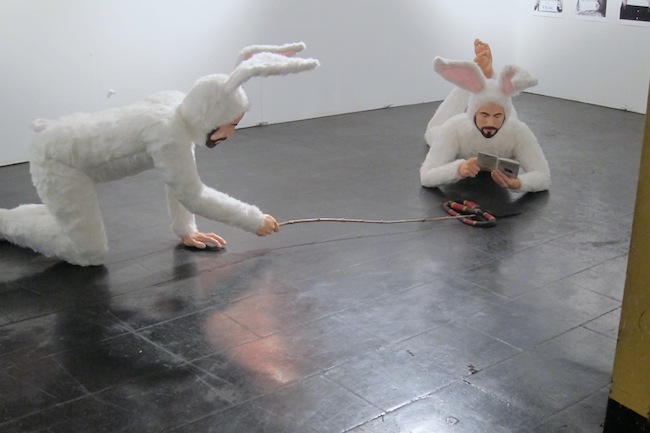 Carousel Image number 27