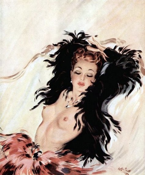 Carousel Image number 3