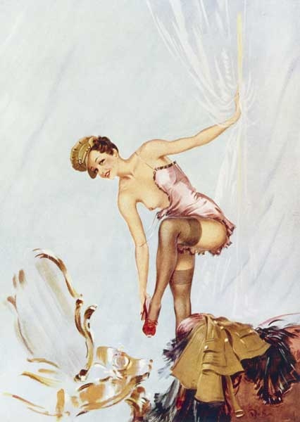 Carousel Image number 5