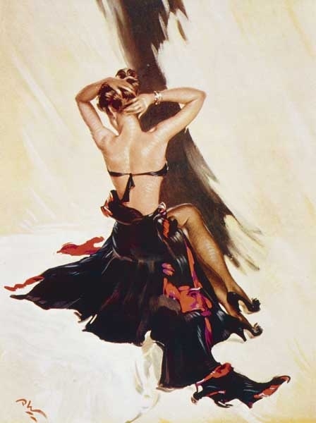 Carousel Image number 7