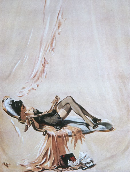Carousel Image number 9