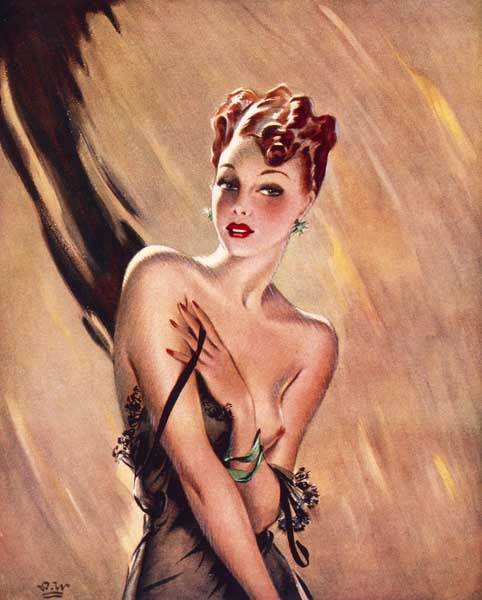 Carousel Image number 13