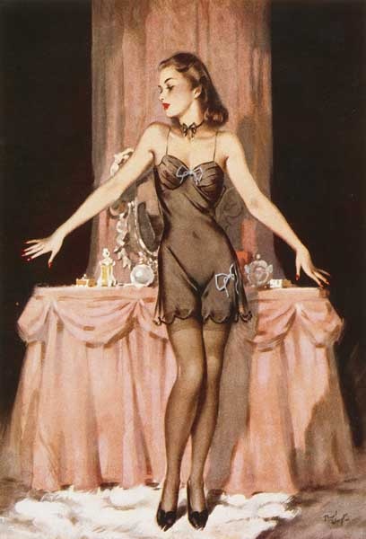 Carousel Image number 16