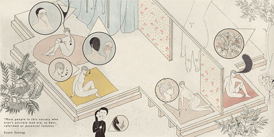 Carousel Image number 1