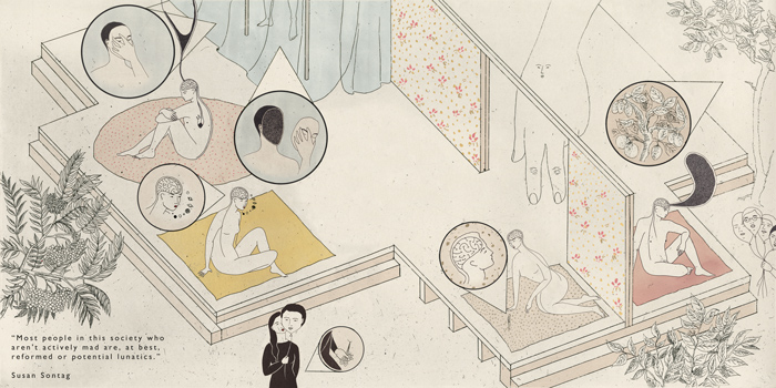 Carousel Image number 8