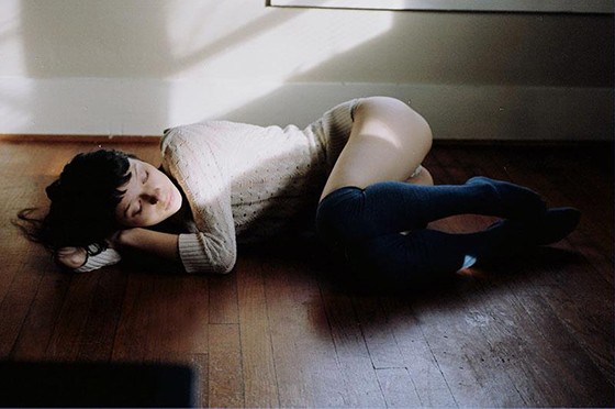 Carousel Image number 1