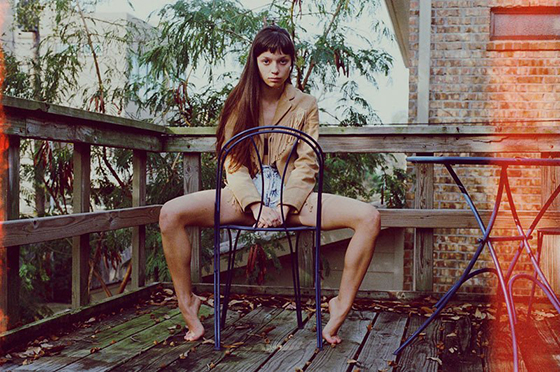 Carousel Image number 4