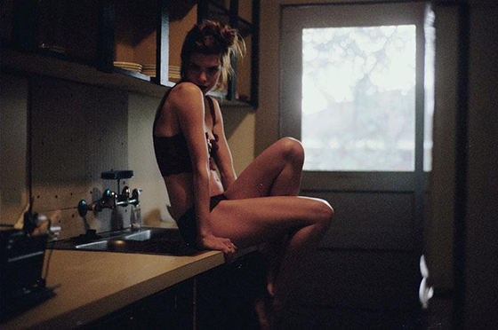 Carousel Image number 5