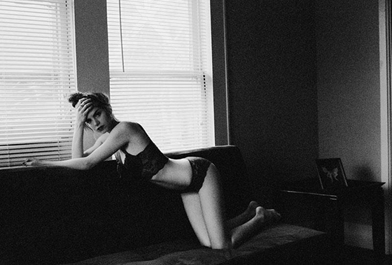 Carousel Image number 8