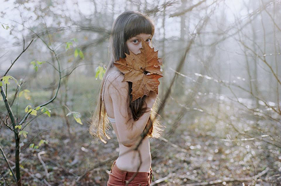 Carousel Image number 9