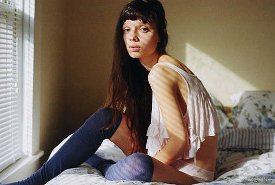 Carousel Image number 11