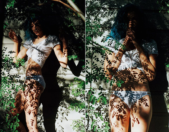 Carousel Image number 12