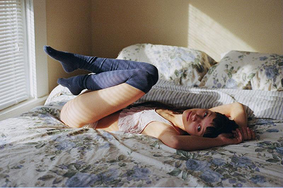 Carousel Image number 13