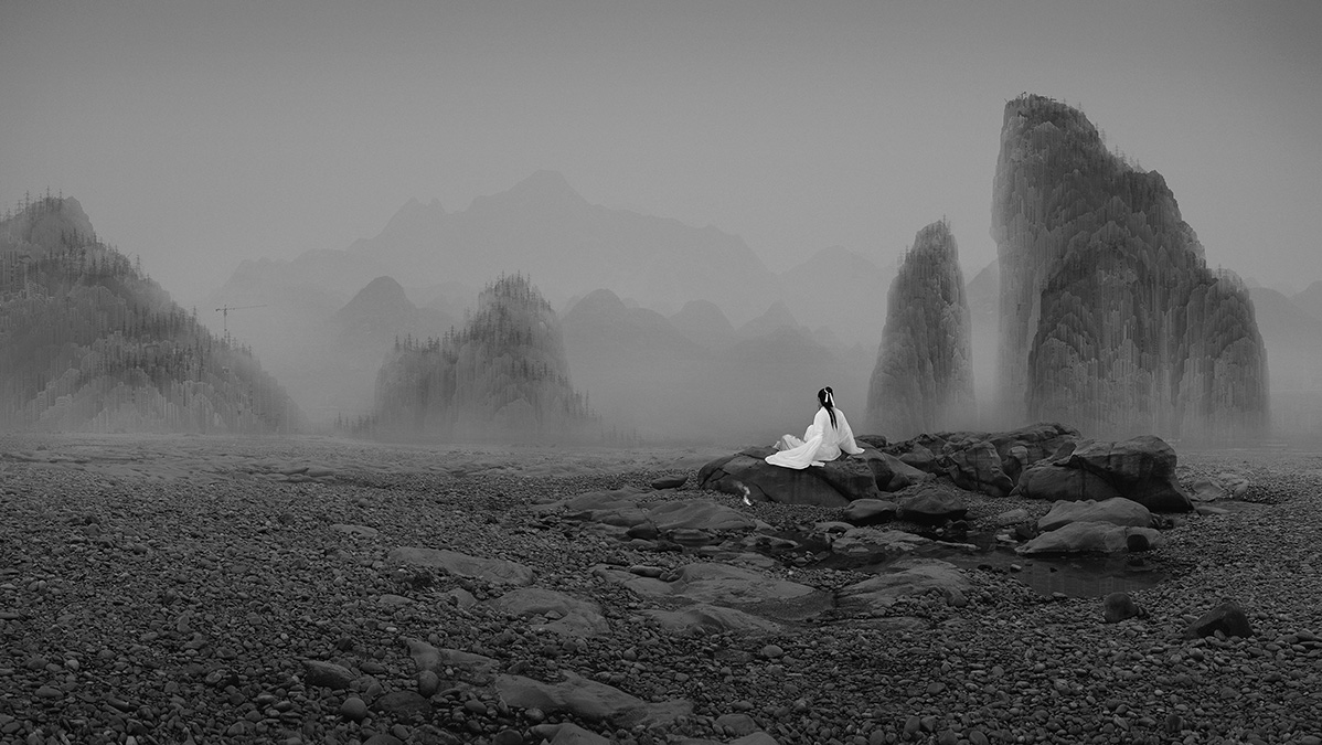 Carousel Image number 2