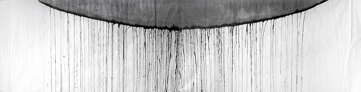 Carousel Image number 3