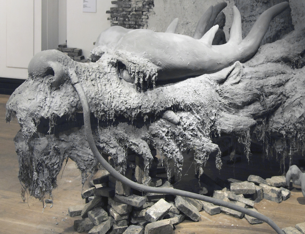 Carousel Image number 4