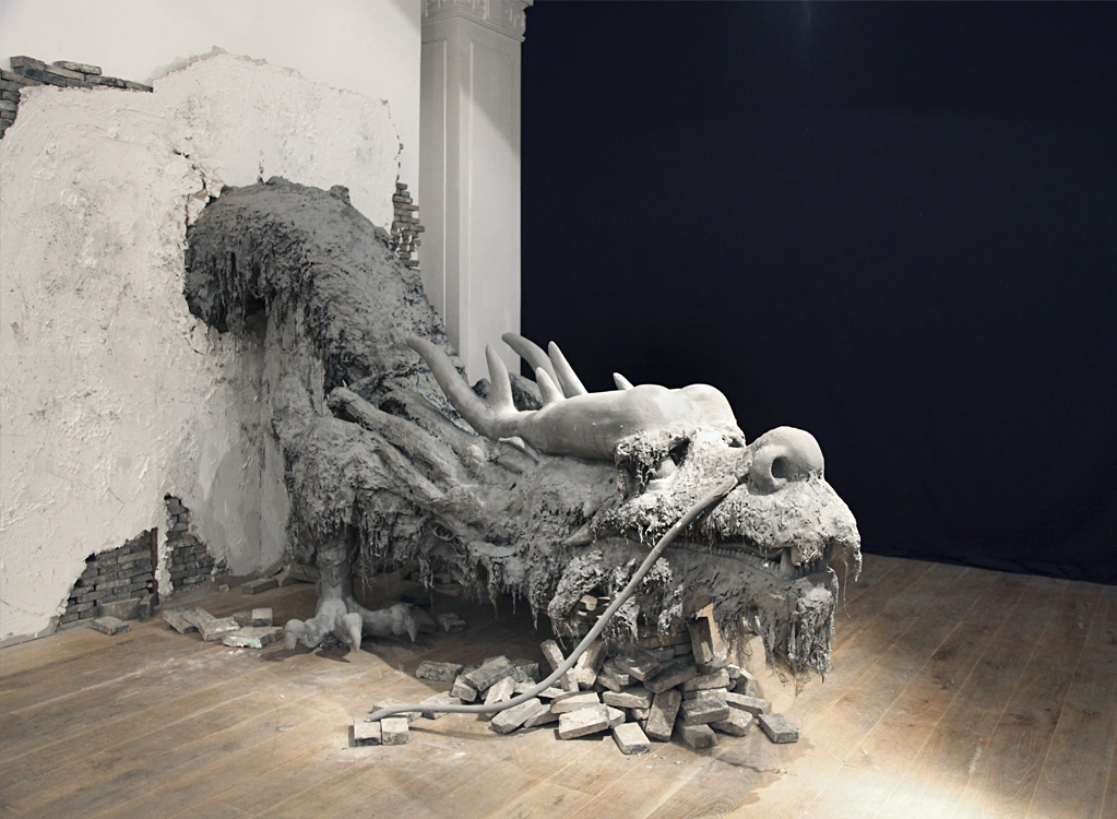 Carousel Image number 5