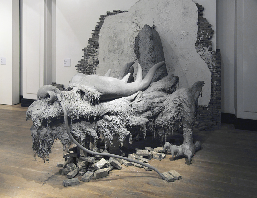 Carousel Image number 6