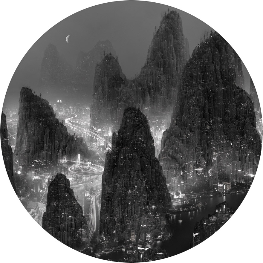 Carousel Image number 12