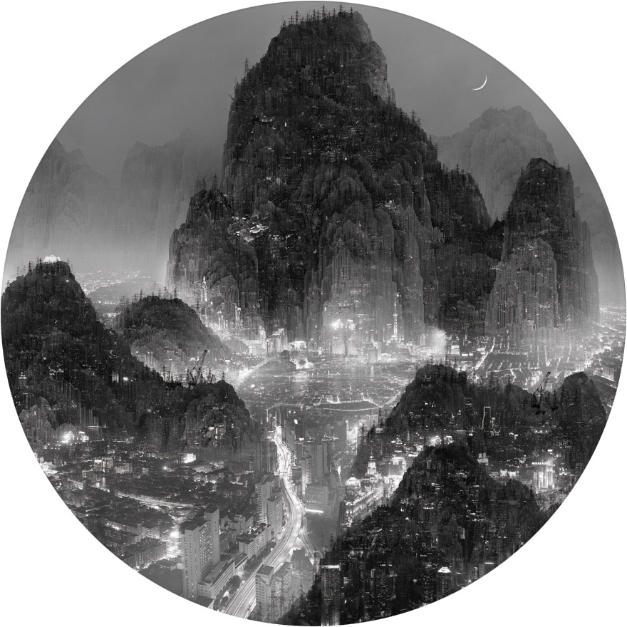 Carousel Image number 13