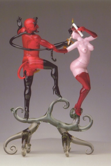 Carousel Image number 1