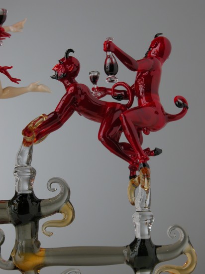 Carousel Image number 2