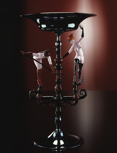 Carousel Image number 3
