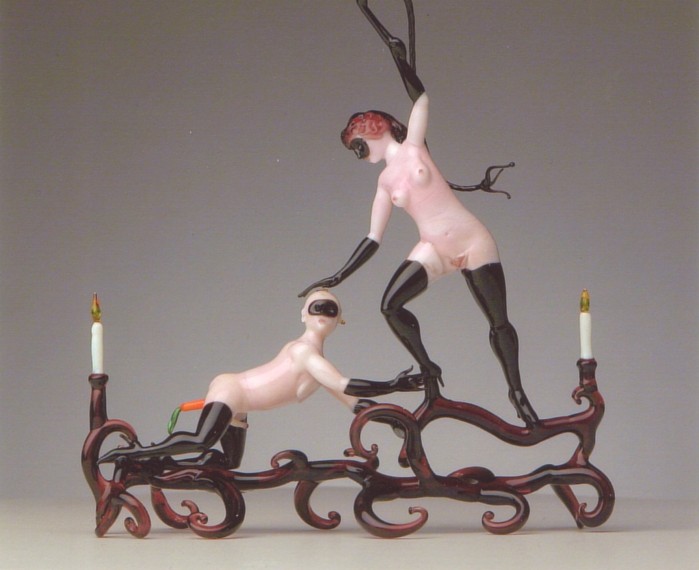 Carousel Image number 4