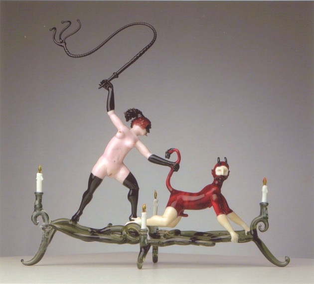 Carousel Image number 5