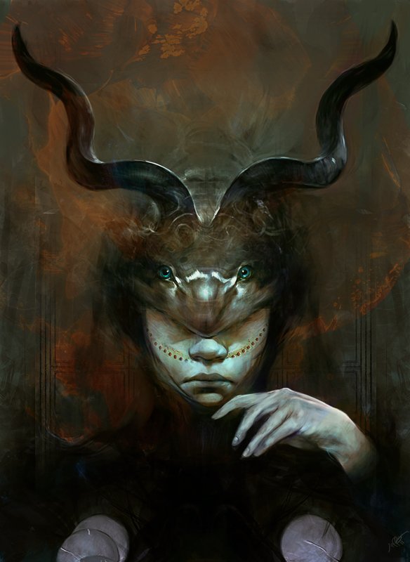 Carousel Image number 1