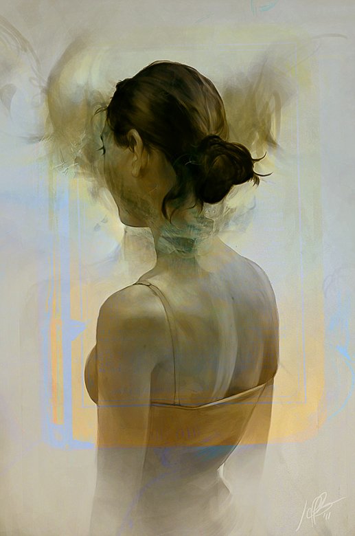 Carousel Image number 8