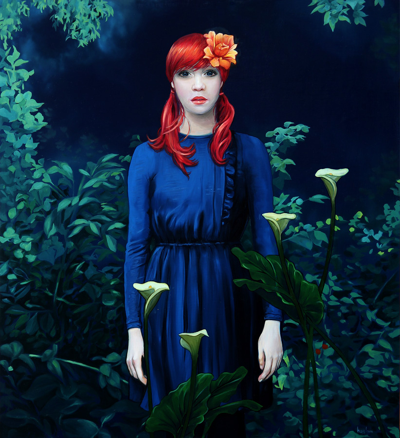 Carousel Image number 3