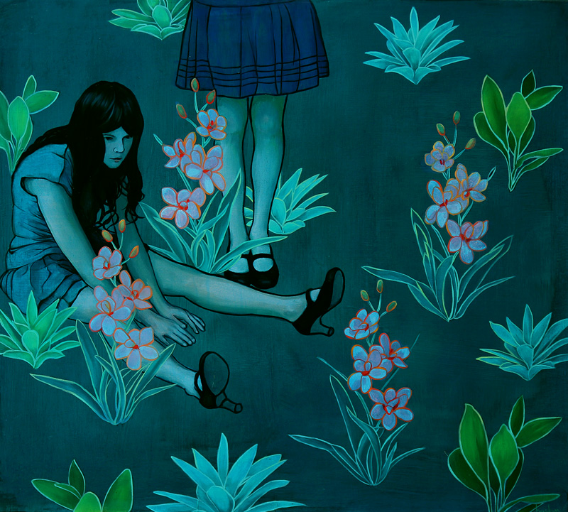 Carousel Image number 4