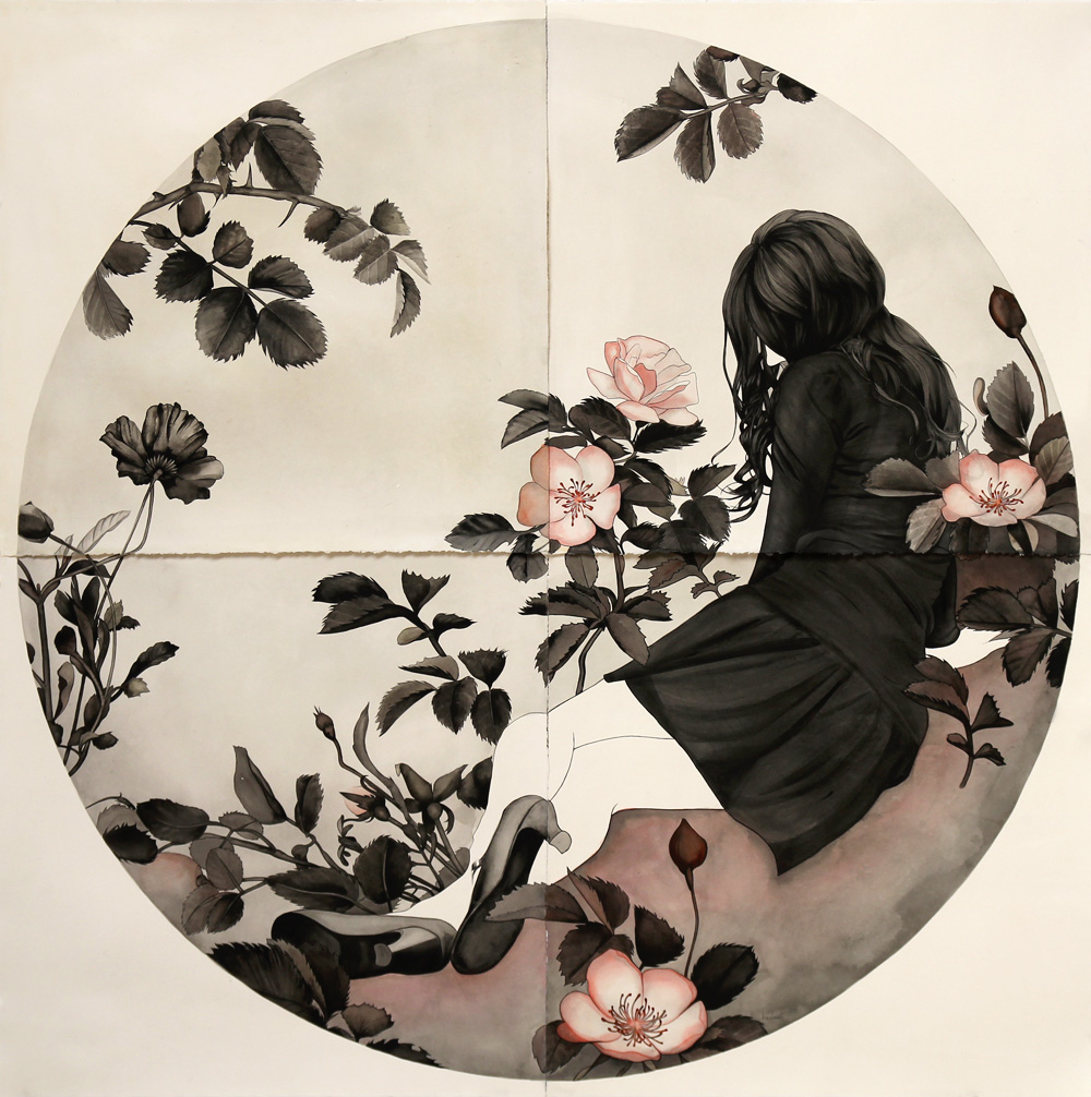 Carousel Image number 5