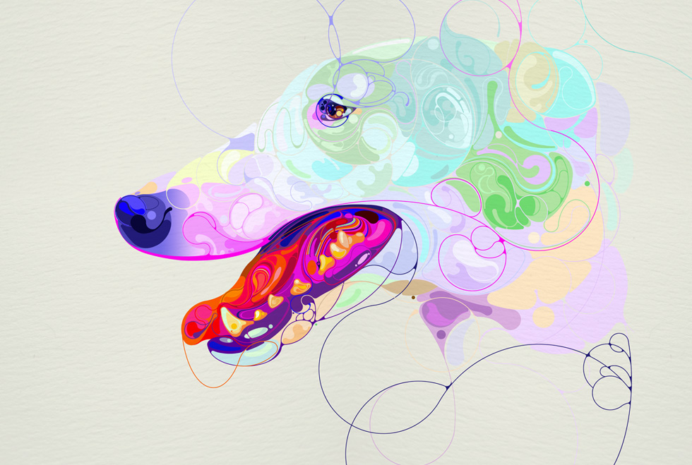 Carousel Image number 5