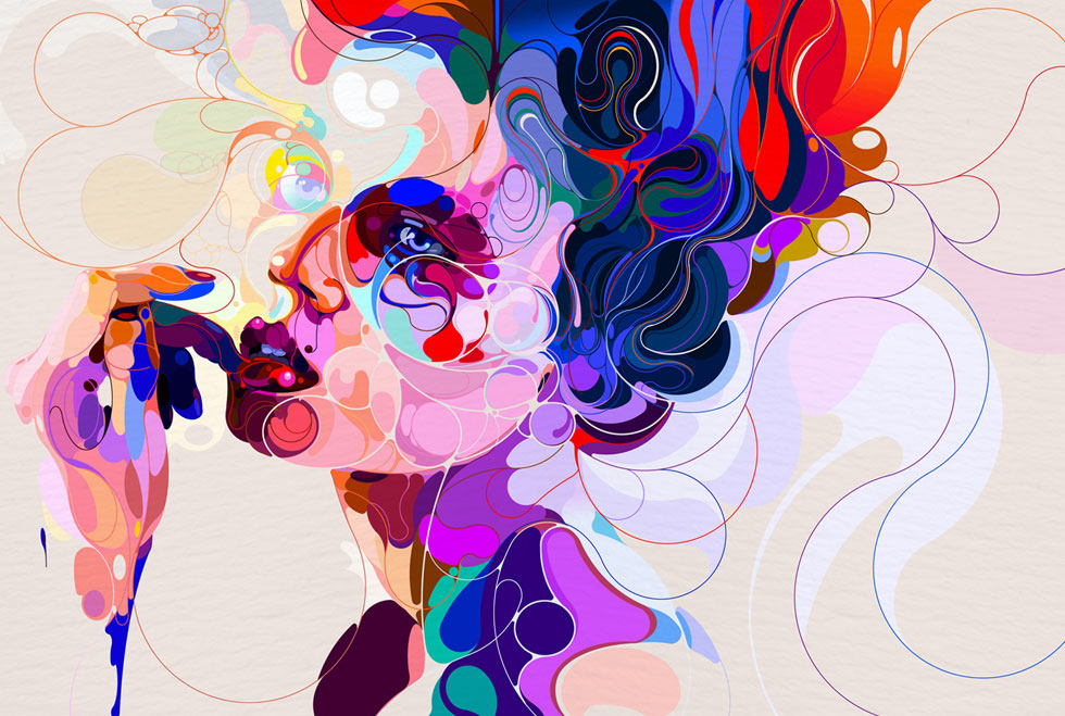Carousel Image number 7