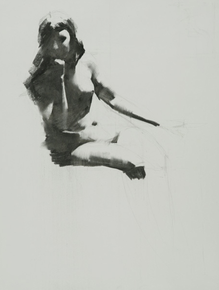 Carousel Image number 1