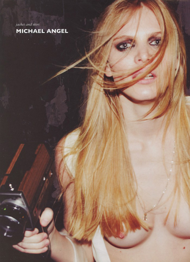 Carousel Image number 10