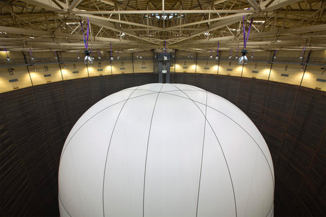 Carousel Image number 5