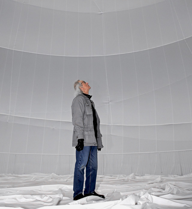 Carousel Image number 8