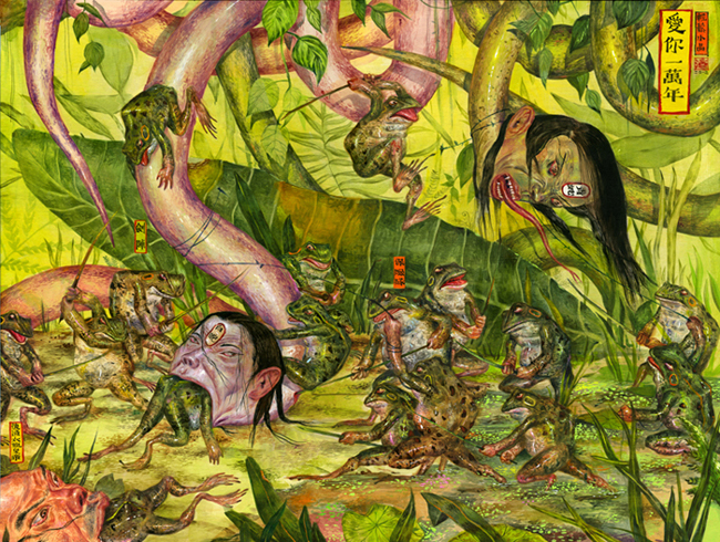 Carousel Image number 1