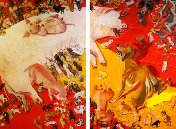 Carousel Image number 12